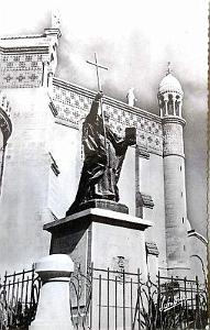 Notre-Dame d'Afrique 026